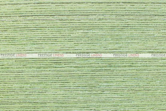 Cordura - Fabric by the yard - Pistachio