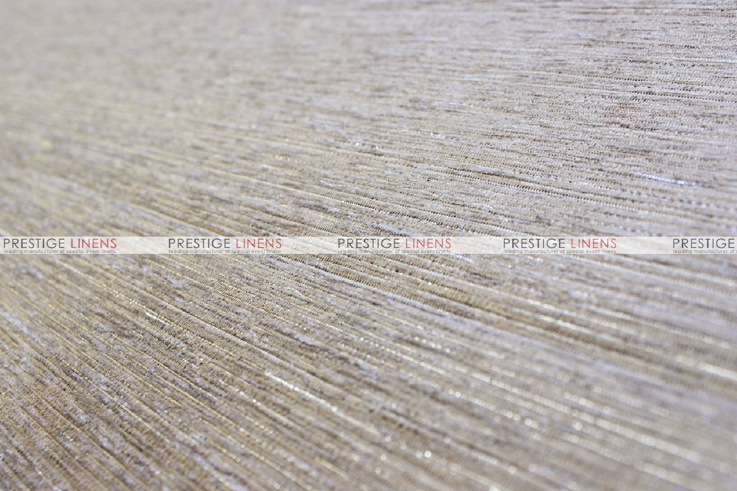 Cordura - Fabric by the yard - Sand - Prestige Linens