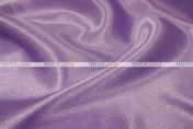 Crepe Back Satin (Japanese) - Fabric by the yard - 1026 Lavender