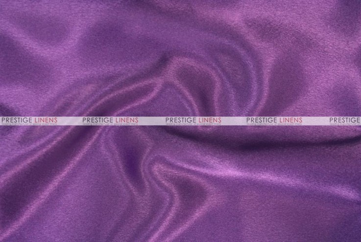 Crepe Back Satin (Japanese) - Fabric by the yard - 1036 Barney