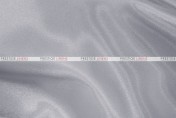 Crepe Back Satin (Japanese) - Fabric by the yard - 126 White