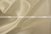 Crepe Back Satin (Japanese) - Fabric by the yard - 128 Ivory