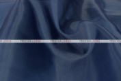 Imperial Taffeta (FR) Draping - Bluemoon