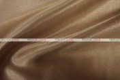 Crepe Back Satin (Japanese) - Fabric by the yard - 330 Cappuccino