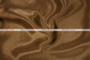 Crepe Back Satin (Japanese) - Fabric by the yard - 332 Mocha