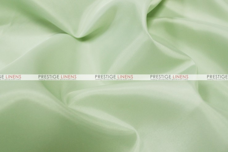 Imperial Taffeta (FR) Draping - Celedon