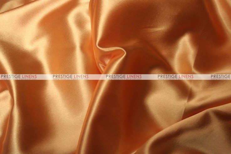 Crepe Back Satin (Japanese) - Fabric by the yard - 450 Tangier