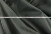 Imperial Taffeta (FR) Draping - Charcoal