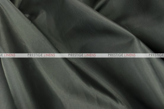 Imperial Taffeta (FR) Draping - Charcoal