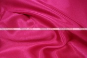 Crepe Back Satin (Japanese) - Fabric by the yard - 556 Dk Fuchsia