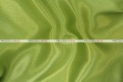 Crepe Back Satin (Japanese) - Fabric by the yard - 726 Lime