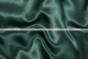Crepe Back Satin (Japanese) - Fabric by the yard - 732 Hunter