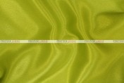 Crepe Back Satin (Japanese) - Fabric by the yard - 752 Avocado