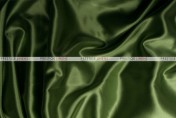 Crepe Back Satin (Japanese) - Fabric by the yard - 758 Bamboo Green