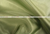 Crepe Back Satin (Japanese) - Fabric by the yard - 827 N Sage