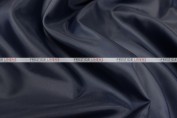 Imperial Taffeta (FR) Draping - Dark Navy