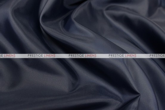 Imperial Taffeta (FR) Draping - Dark Navy