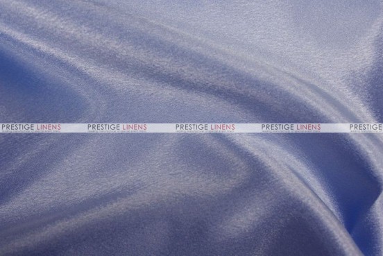 Crepe Back Satin (Japanese) - Fabric by the yard - 928 Sky Blue
