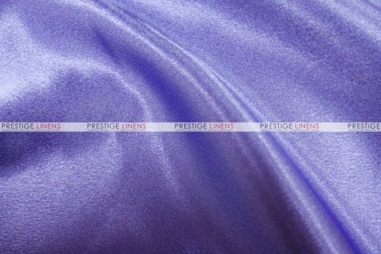 Crepe Back Satin (Japanese) - Fabric by the yard - 929 Sea Blue