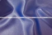 Crepe Back Satin (Japanese) - Fabric by the yard - 931 Copen