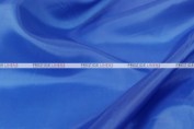 Imperial Taffeta (FR) Draping - Dark Royal