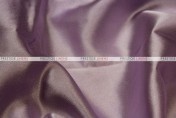 Crepe Back Satin (Korean) - Fabric by the yard - 1029 Dk Lilac