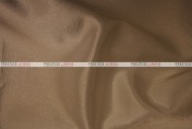 Crepe Back Satin (Korean) - Fabric by the yard - 135 Sand