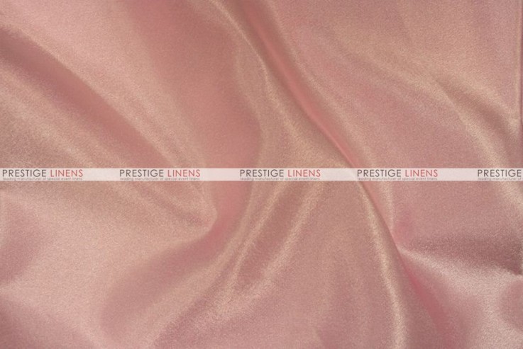 Crepe Back Satin (Korean) - Fabric by the yard - 527 Pink
