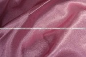 Crepe Back Satin (Korean) - Fabric by the yard - 530 Rose
