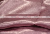 Crepe Back Satin (Korean) - Fabric by the yard - 532 Mauve