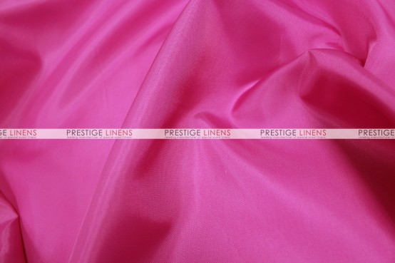 Imperial Taffeta (FR) Draping - Fuchsia