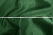 Crepe Back Satin (Korean) - Fabric by the yard - 732 Hunter