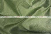 Crepe Back Satin (Korean) - Fabric by the yard - 826 Sage