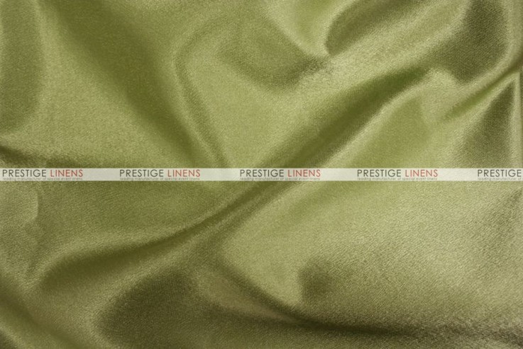 Crepe Back Satin (Korean) - Fabric by the yard - 827 N Sage