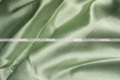 Crepe Back Satin (Korean) - Fabric by the yard - 828 Lt Sage