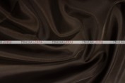 Imperial Taffeta (FR) Draping - Fudge