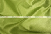 Crepe Back Satin (Korean) - Fabric by the yard - 836 Kiwi