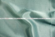 Crepe Back Satin (Korean) - Fabric by the yard - 927 Aqua