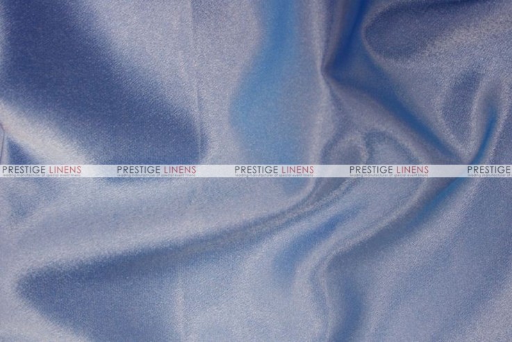 Crepe Back Satin (Korean) - Fabric by the yard - 928 Sky Blue