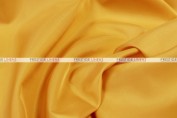 Imperial Taffeta (FR) Draping - Gold Sunset