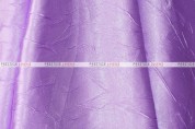 Crushed Bichon - Fabric by the yard - 1026 Lavender