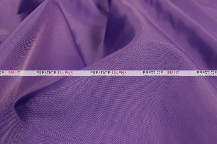 Imperial Taffeta (FR) Draping - Iris