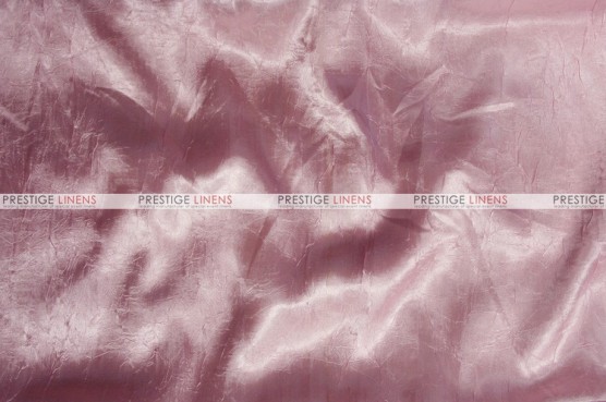 Crushed Bichon - Fabric by the yard - 527 Pink