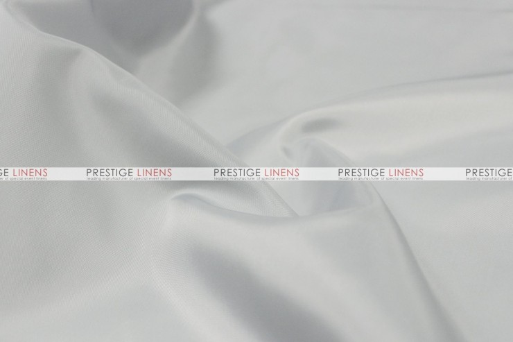 Imperial Taffeta (FR) Draping - Light Grey