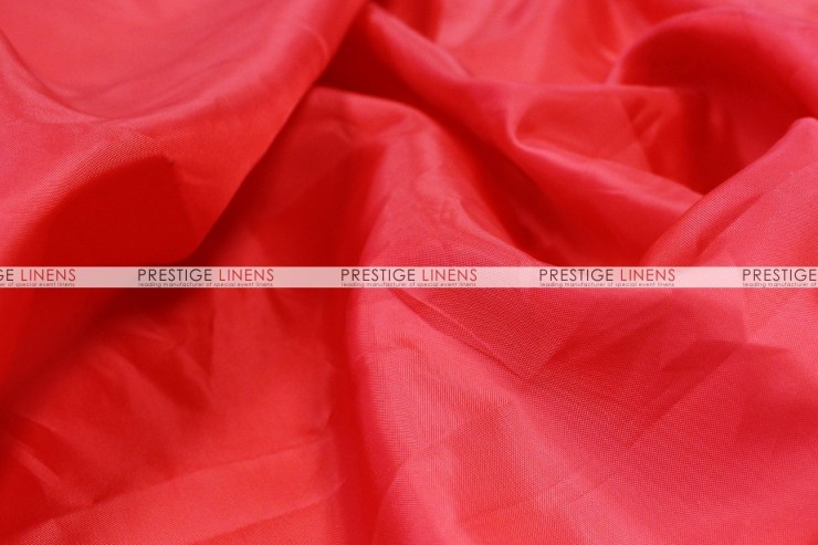 Imperial Taffeta (FR) Draping - Lipstick