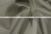 Imperial Taffeta (FR) Draping - Medium Grey