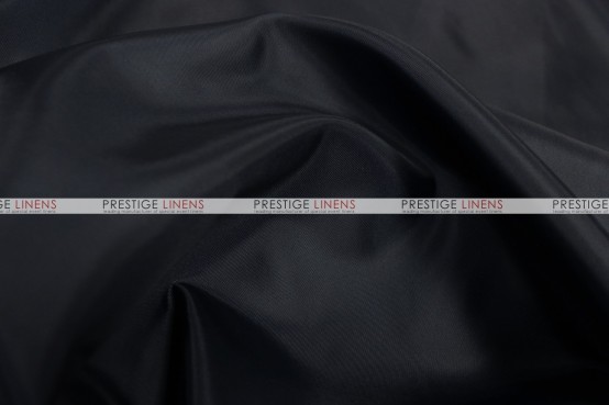 Imperial Taffeta (FR) Draping - Navy