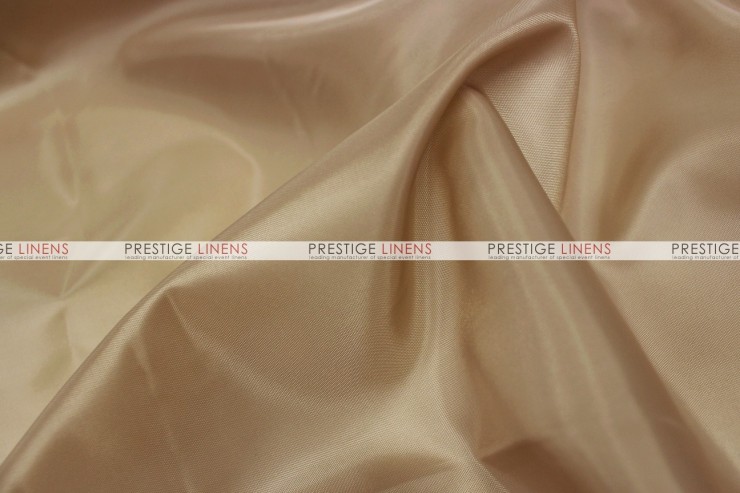 Imperial Taffeta (FR) Draping - Peanut