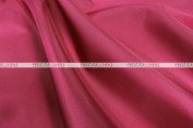 Imperial Taffeta (FR) Draping - Red Cardinal