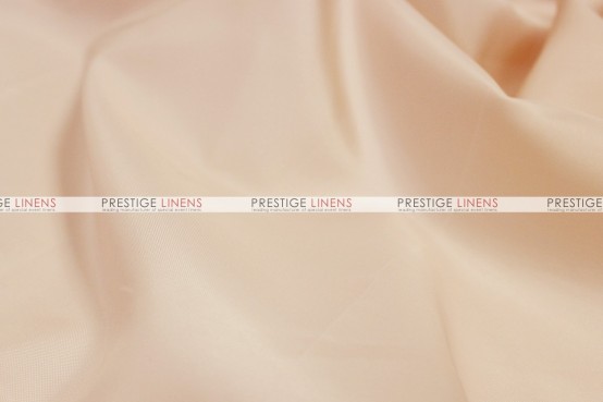 Imperial Taffeta (FR) Draping - Russ Pink